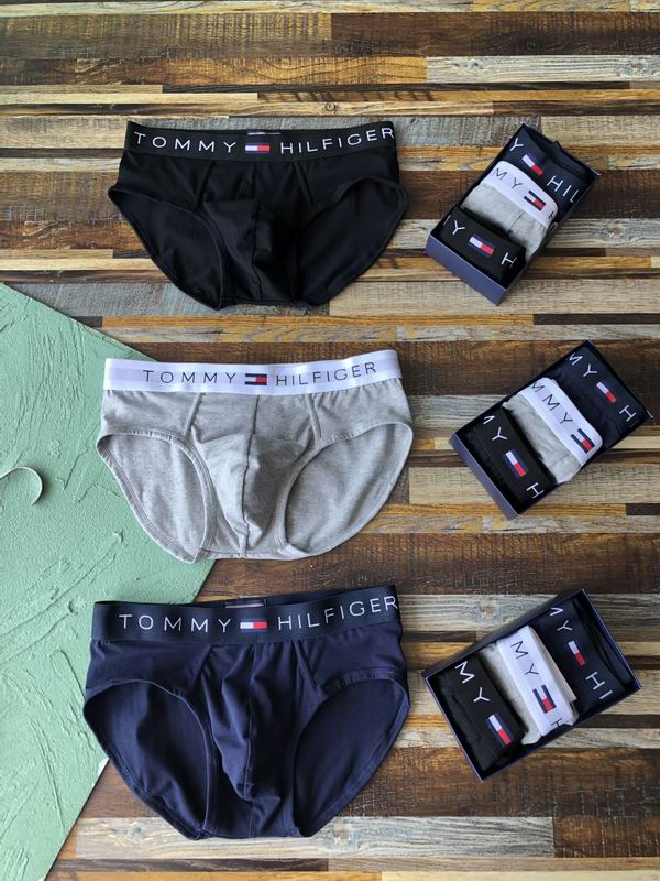 Tommy boxer L-XXL (2)