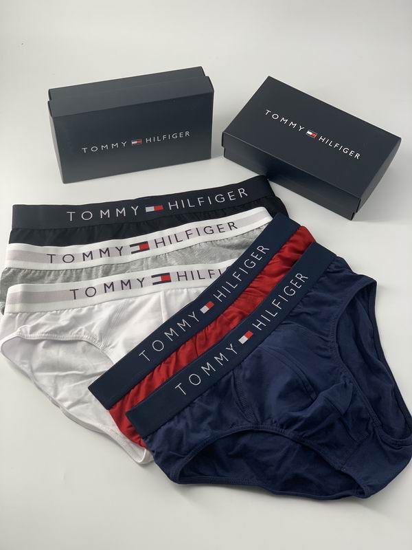 Tommy boxer L-XXL (3)