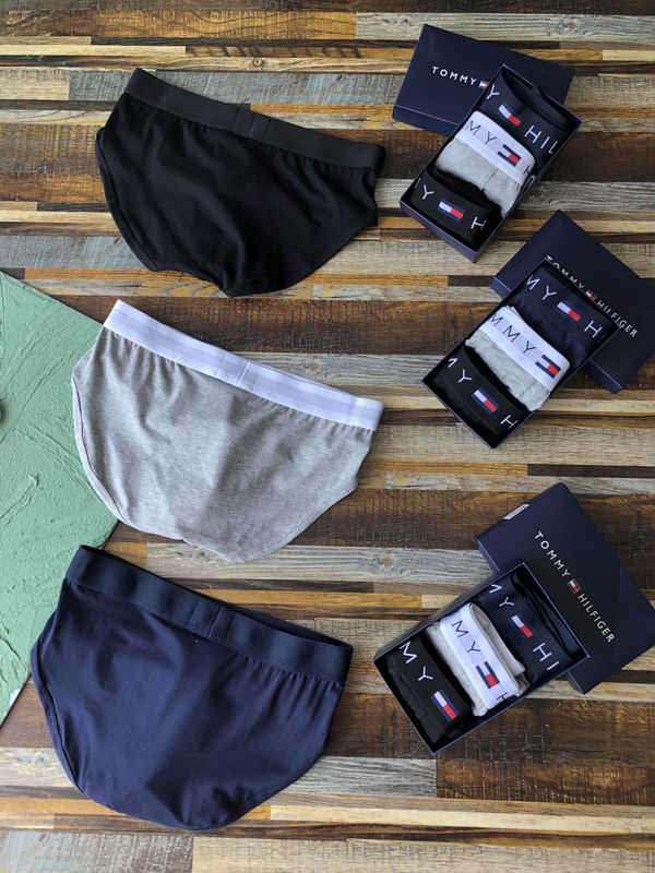 Tommy boxer L-XXL (3)