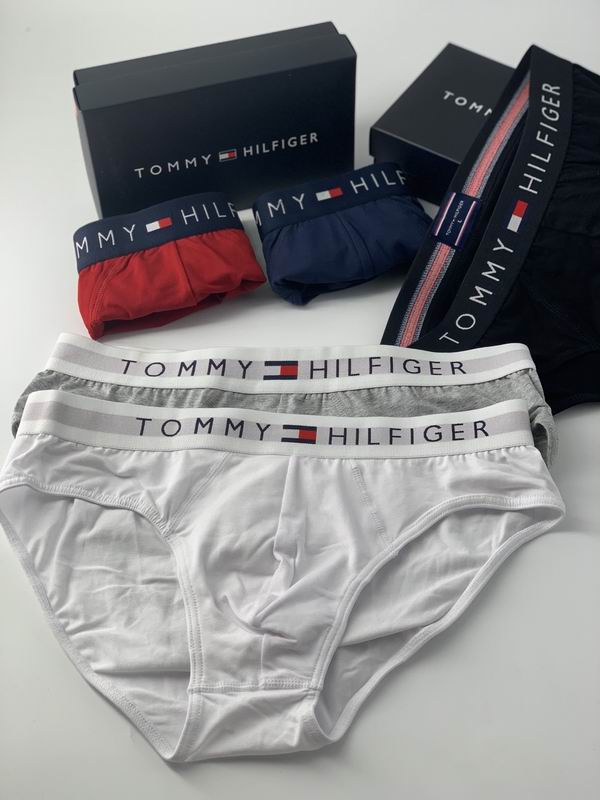 Tommy boxer L-XXL (4)