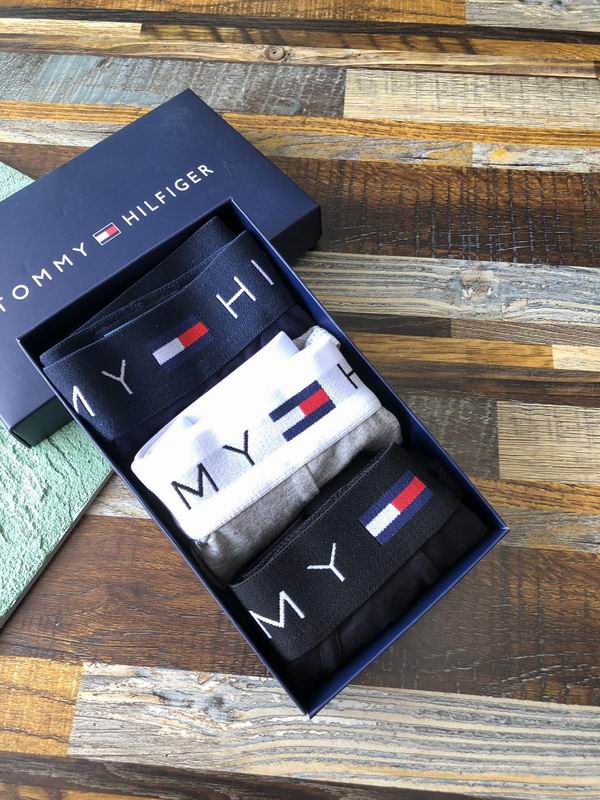 Tommy boxer L-XXL (4)