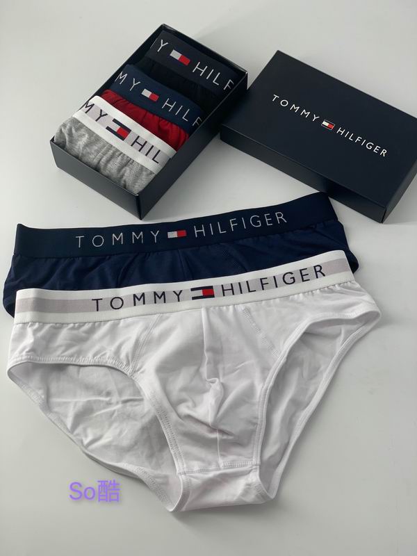 Tommy boxer L-XXL (5)