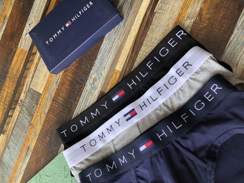 Tommy boxer L-XXL (5)