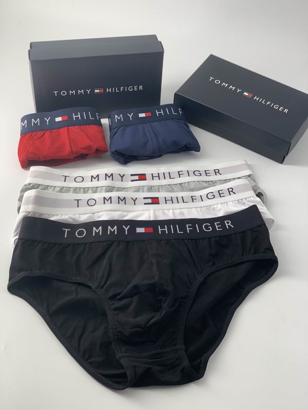 Tommy boxer L-XXL (6)