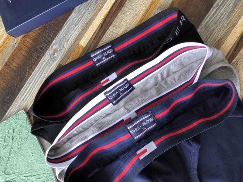 Tommy boxer L-XXL (6)