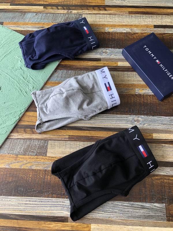 Tommy boxer L-XXL (7)