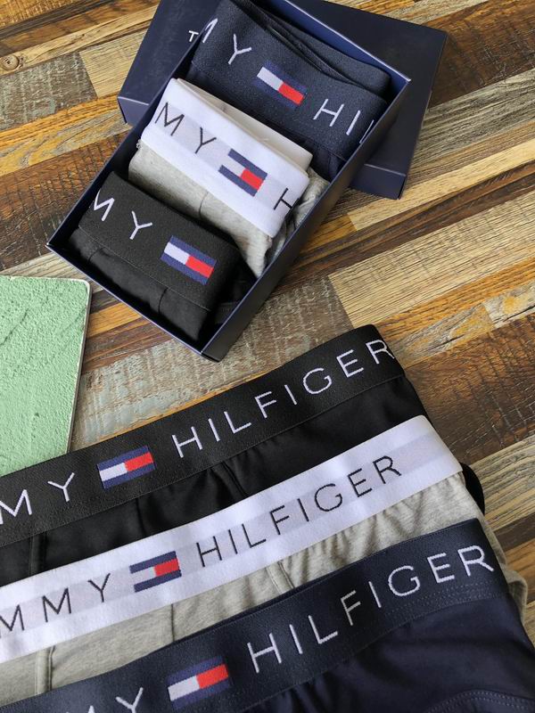 Tommy boxer L-XXL (9)