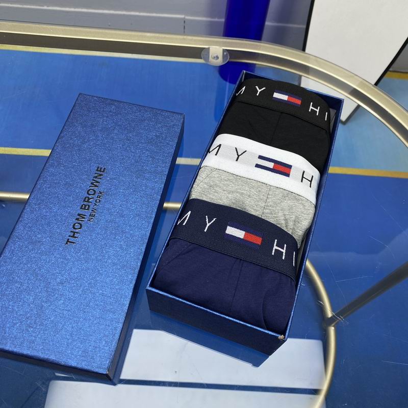 Tommy boxer L-XXL  (1)