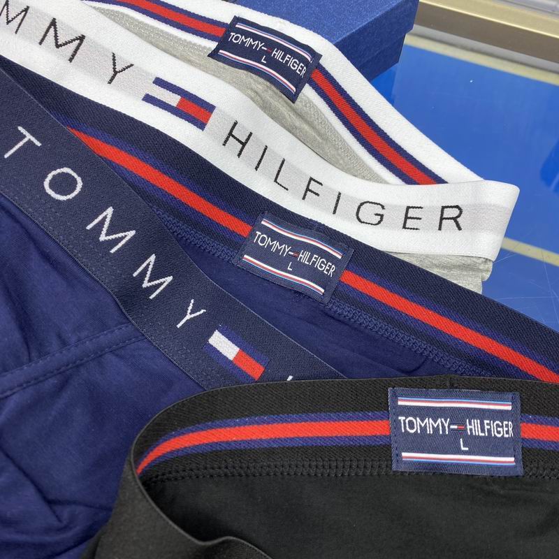 Tommy boxer L-XXL  (1)
