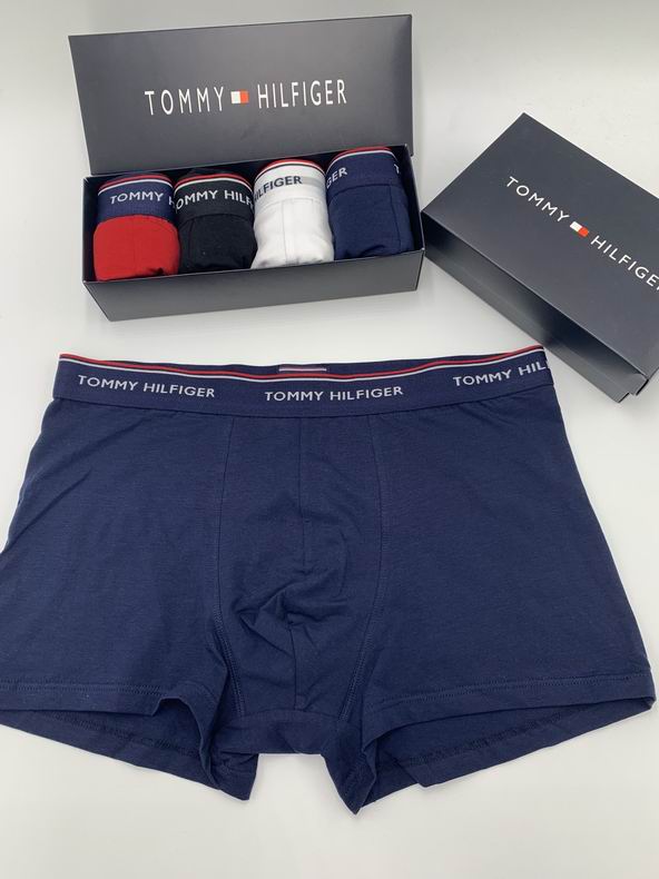 Tommy boxer L-XXL  (2)