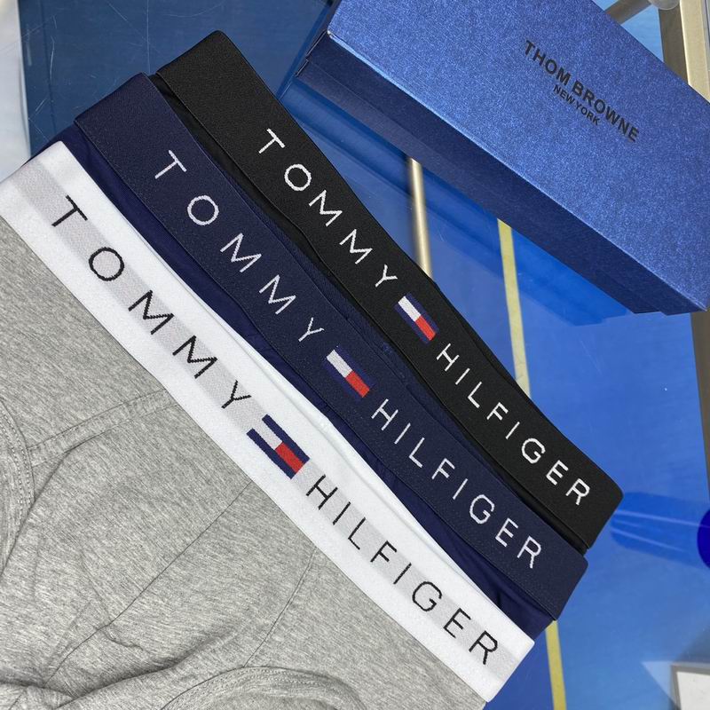 Tommy boxer L-XXL  (2)