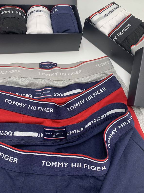 Tommy boxer L-XXL  (3)