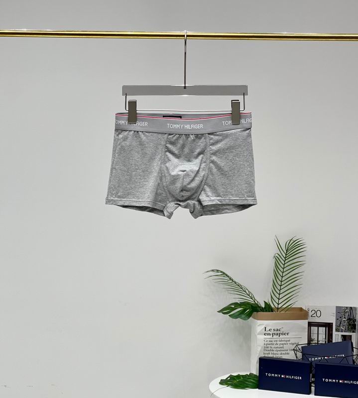 Tommy boxer L-XXL  (3)