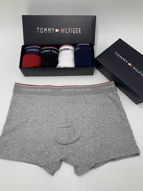 Tommy boxer L-XXL  (4)