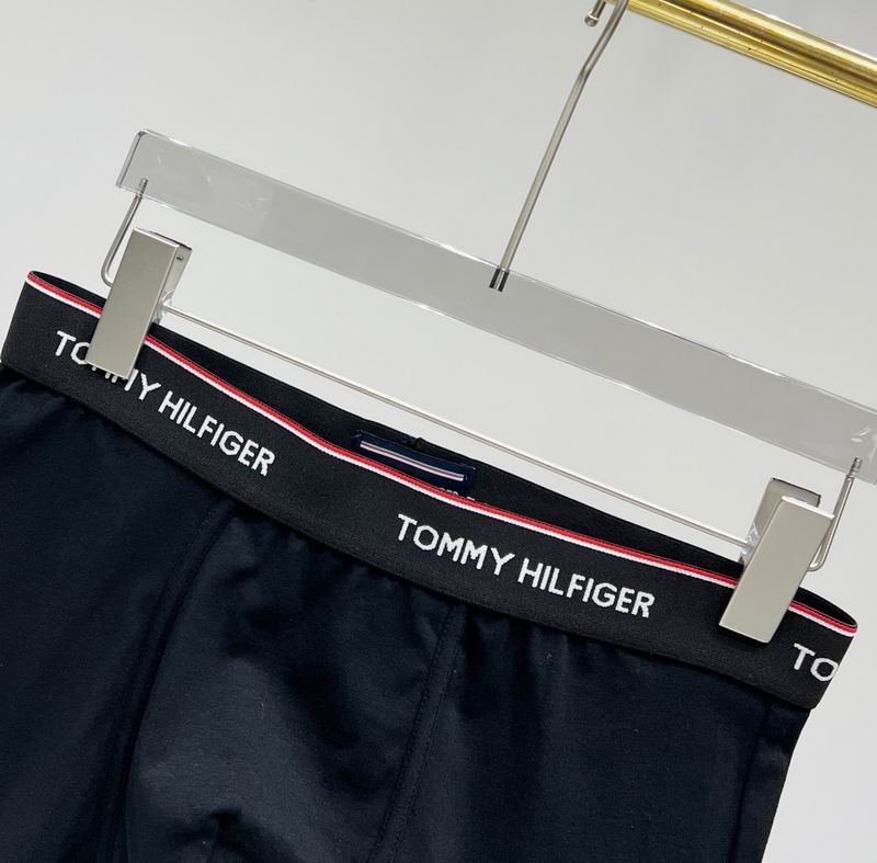 Tommy boxer L-XXL  (4)