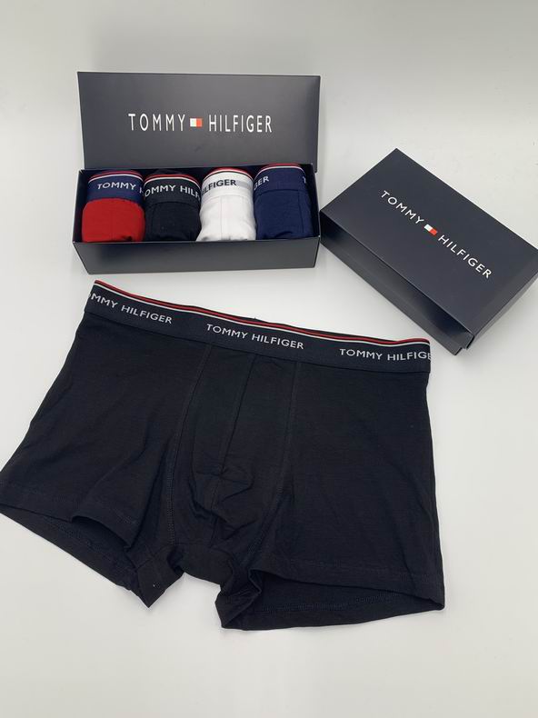 Tommy boxer L-XXL  (5)