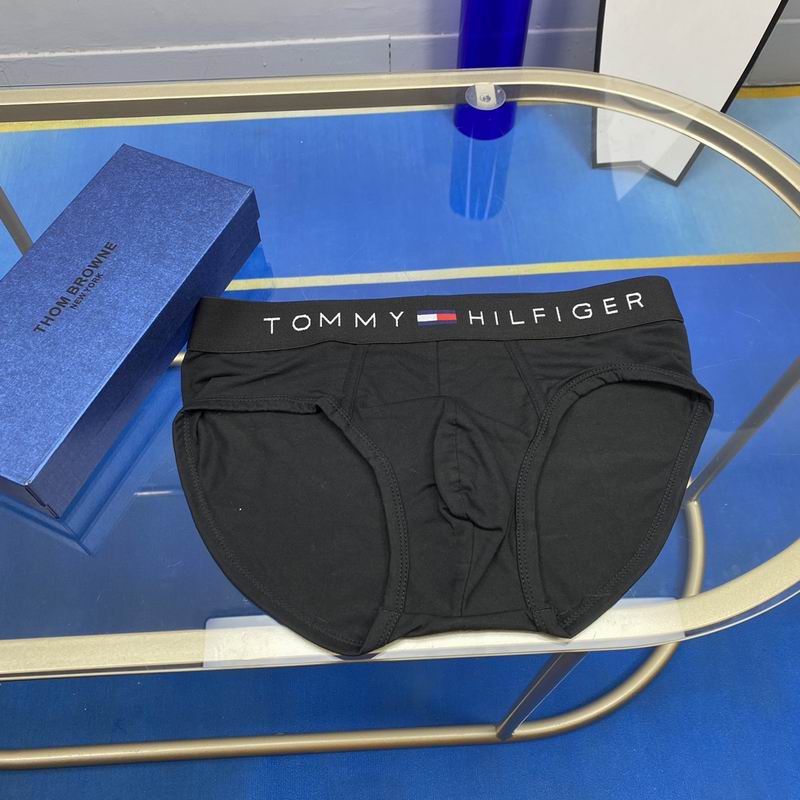 Tommy boxer L-XXL  (5)
