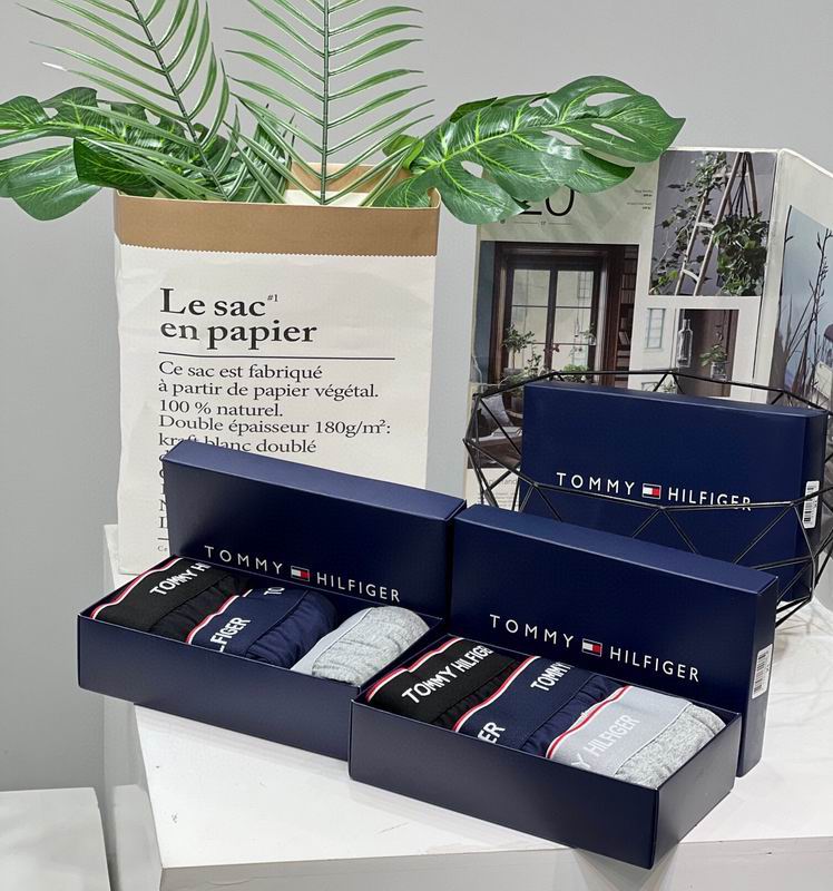 Tommy boxer L-XXL  (5)