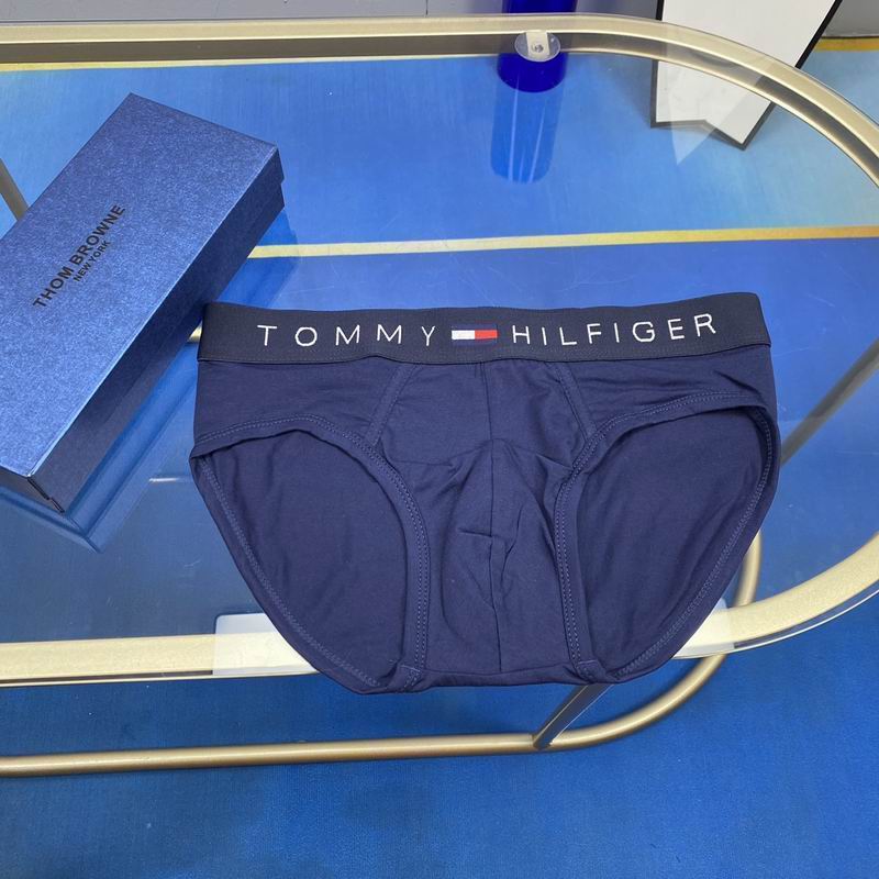 Tommy boxer L-XXL  (5)