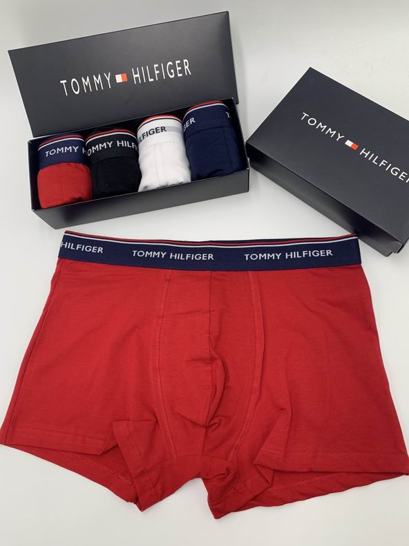 Tommy boxer L-XXL  (6)