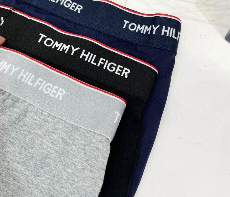Tommy boxer L-XXL  (6)