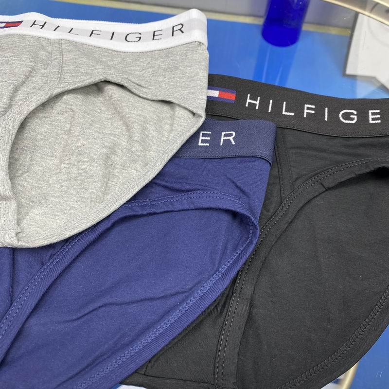 Tommy boxer L-XXL  (6)