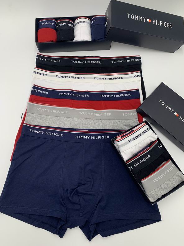 Tommy boxer L-XXL  (7)