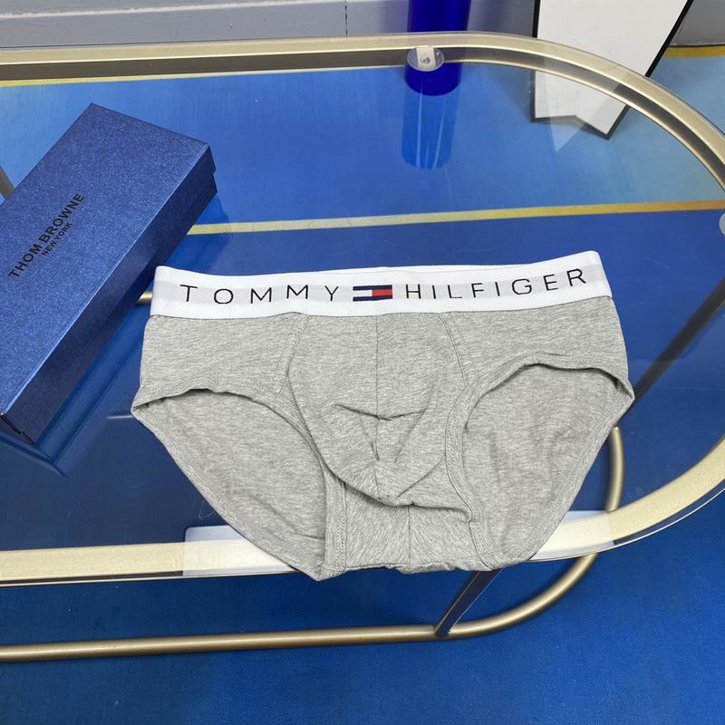 Tommy boxer L-XXL  (7)
