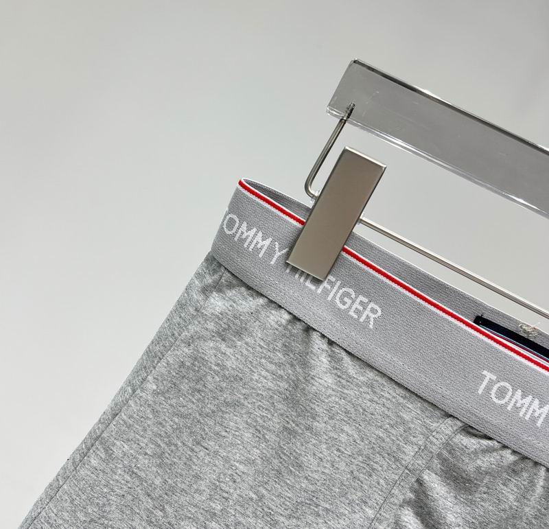 Tommy boxer L-XXL  (7)