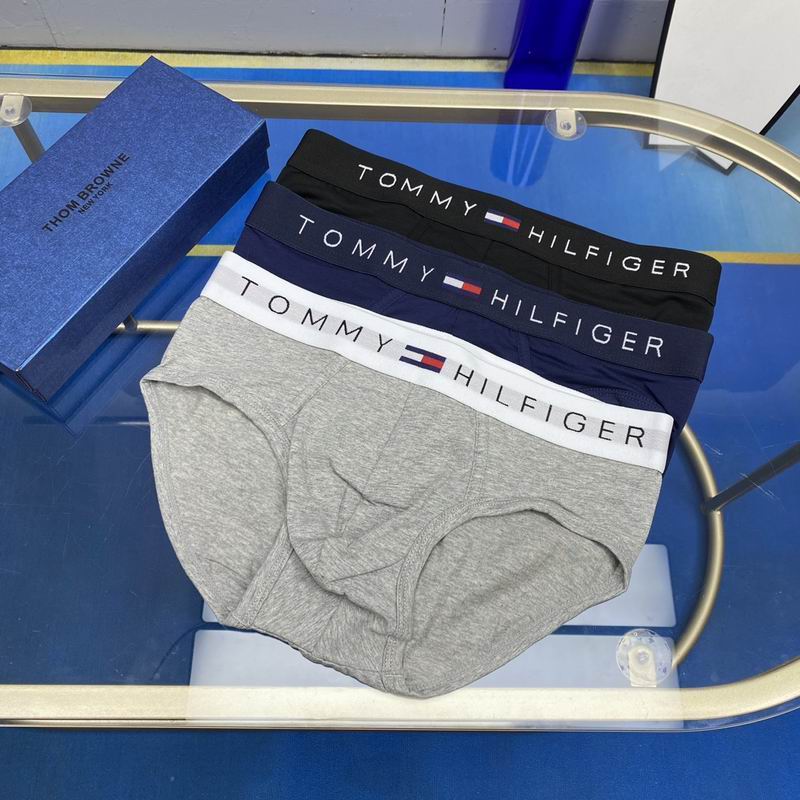 Tommy boxer L-XXL  (7)
