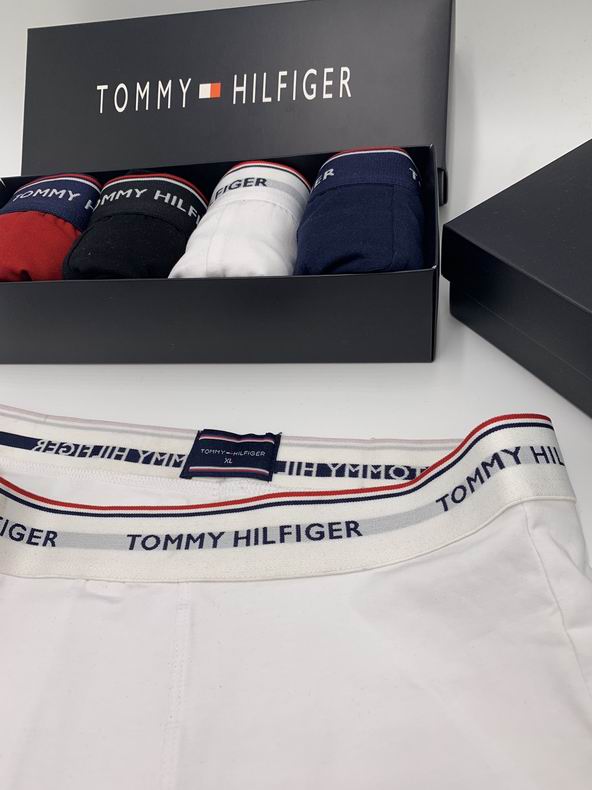 Tommy boxer L-XXL  (8)