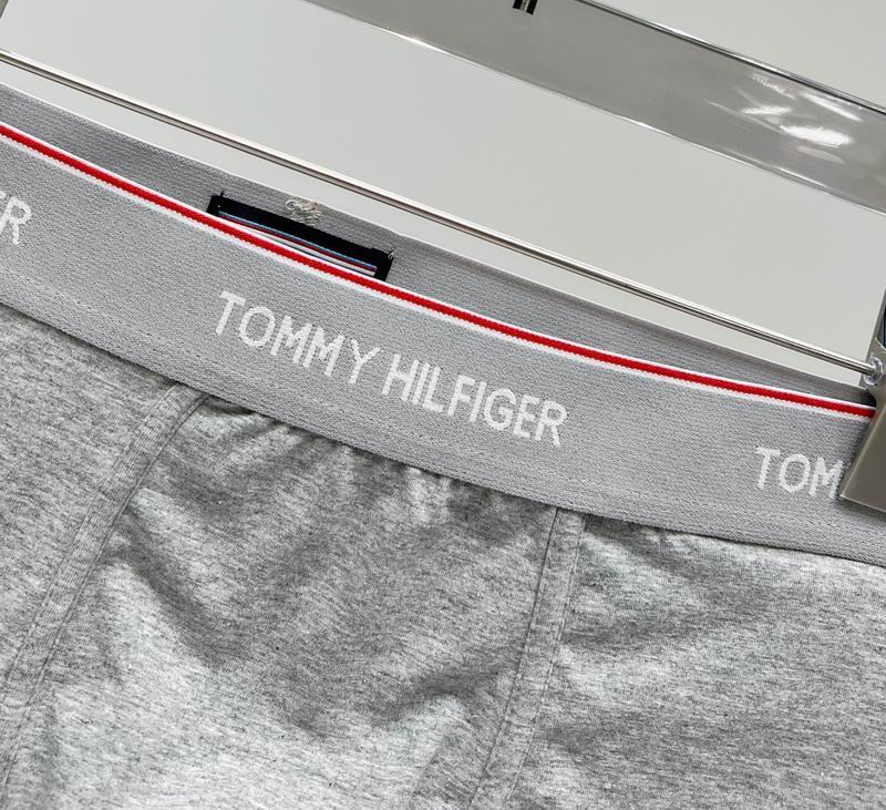 Tommy boxer L-XXL  (8)