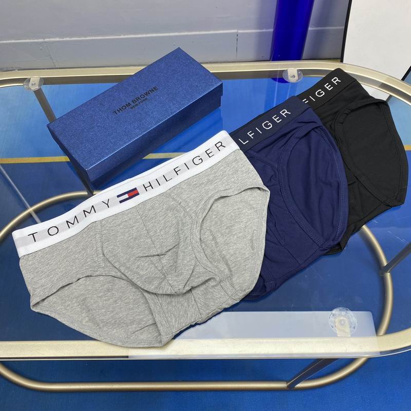Tommy boxer L-XXL  (8)