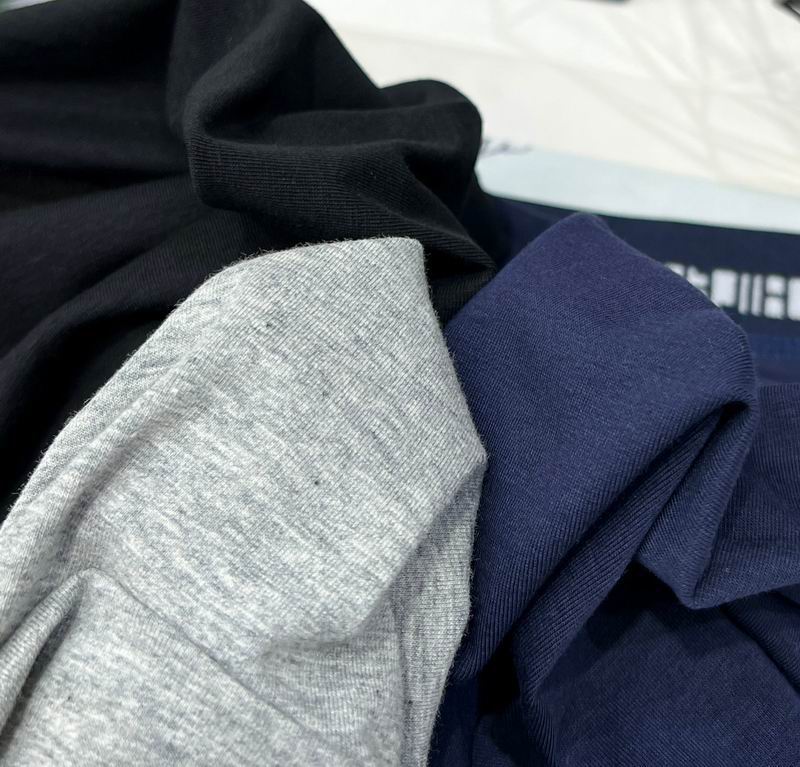 Tommy boxer L-XXL  (9)