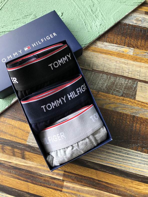 Tommy boxer L-XXL   (1)