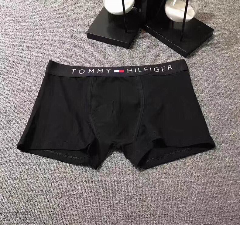 Tommy boxer L-XXL   (3)