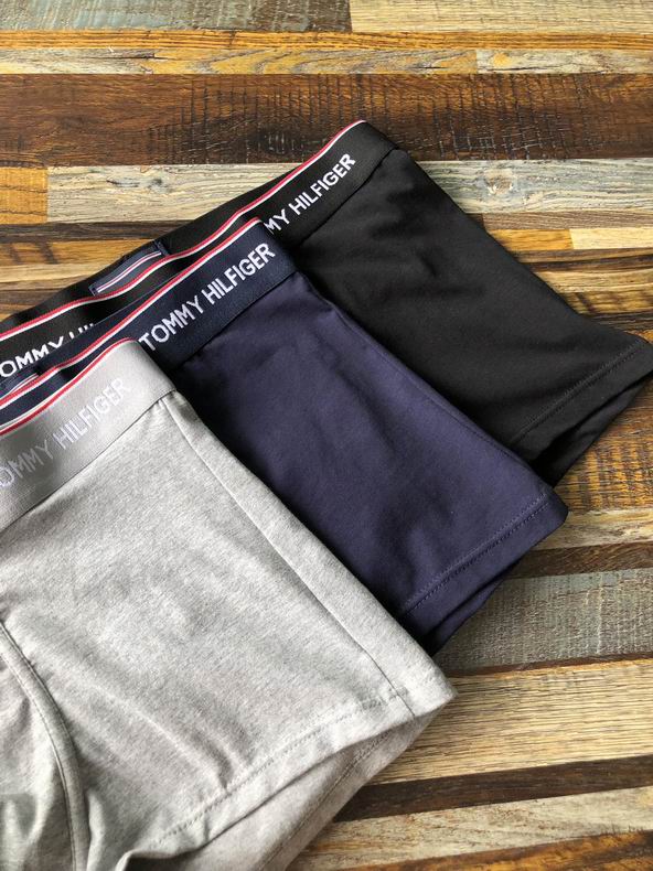 Tommy boxer L-XXL   (4)