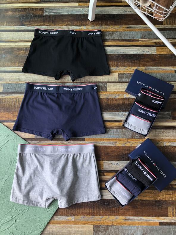 Tommy boxer L-XXL   (6)