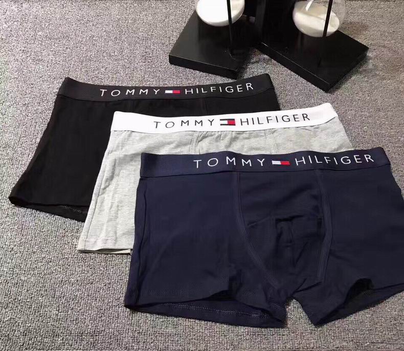 Tommy boxer L-XXL   (6)