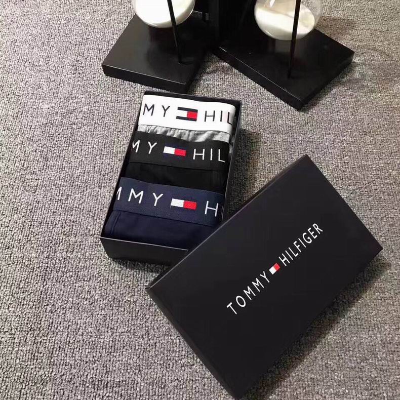 Tommy boxer L-XXL   (7)