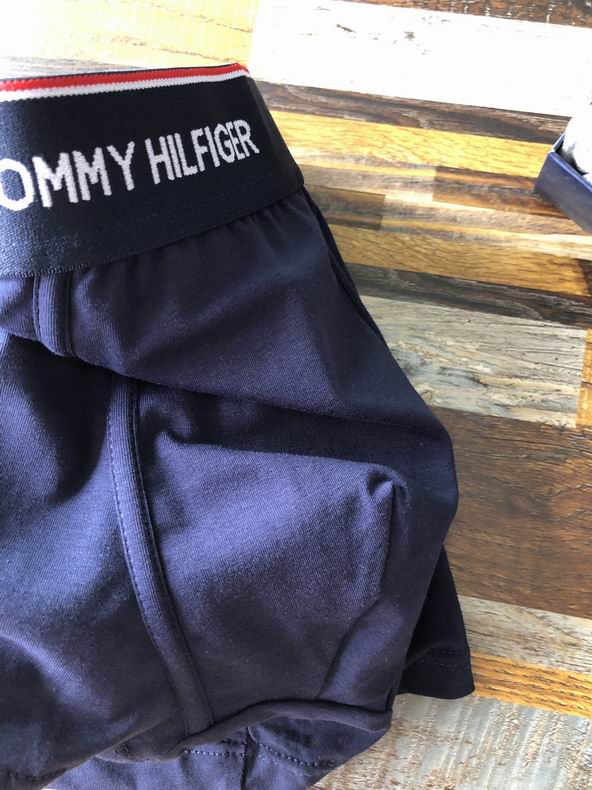 Tommy boxer L-XXL   (7)