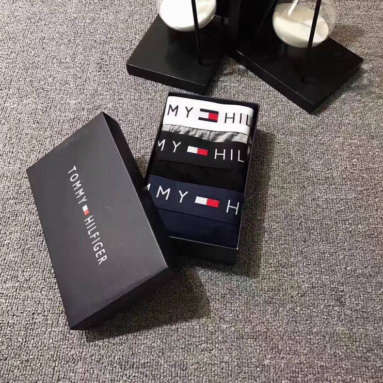 Tommy boxer L-XXL   (8)