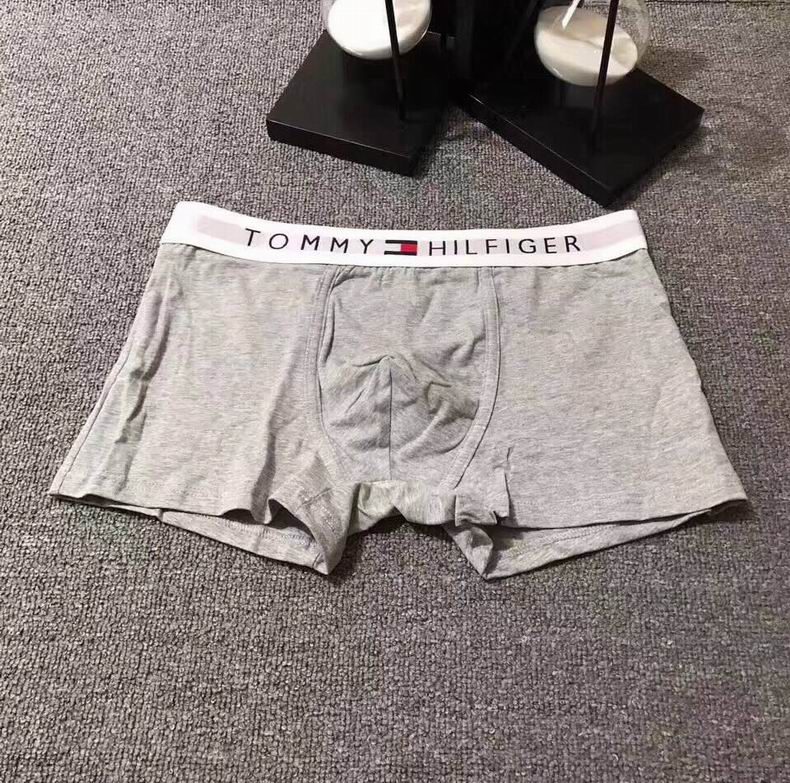 Tommy boxer L-XXL   (9)