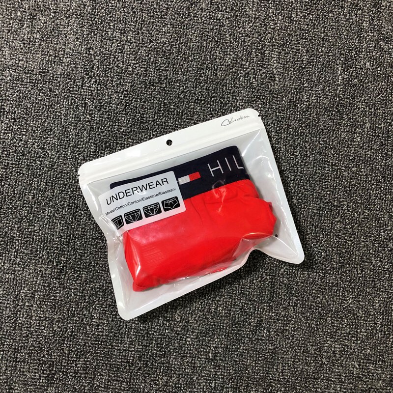 Tommy boxer M-XXL   (1)