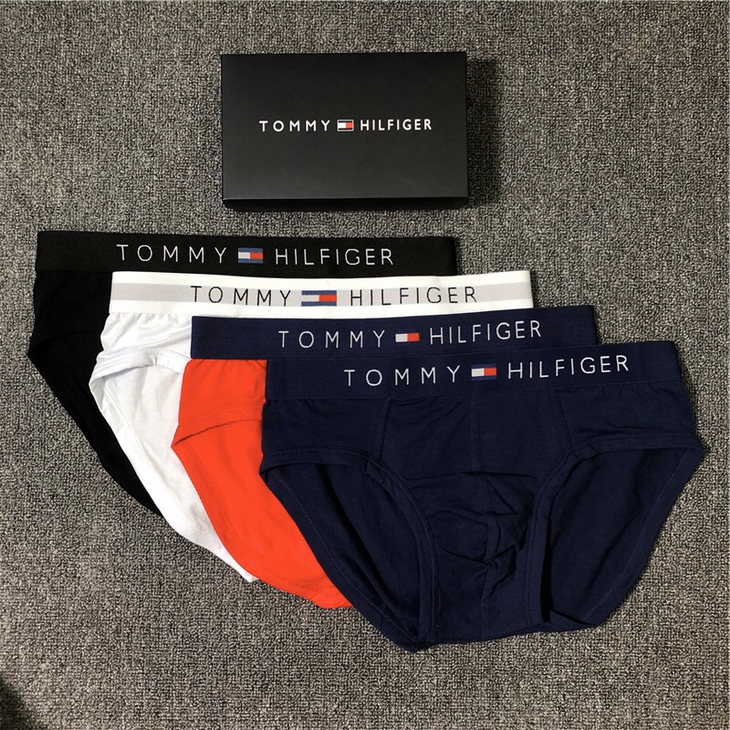 Tommy boxer M-XXL   (3)