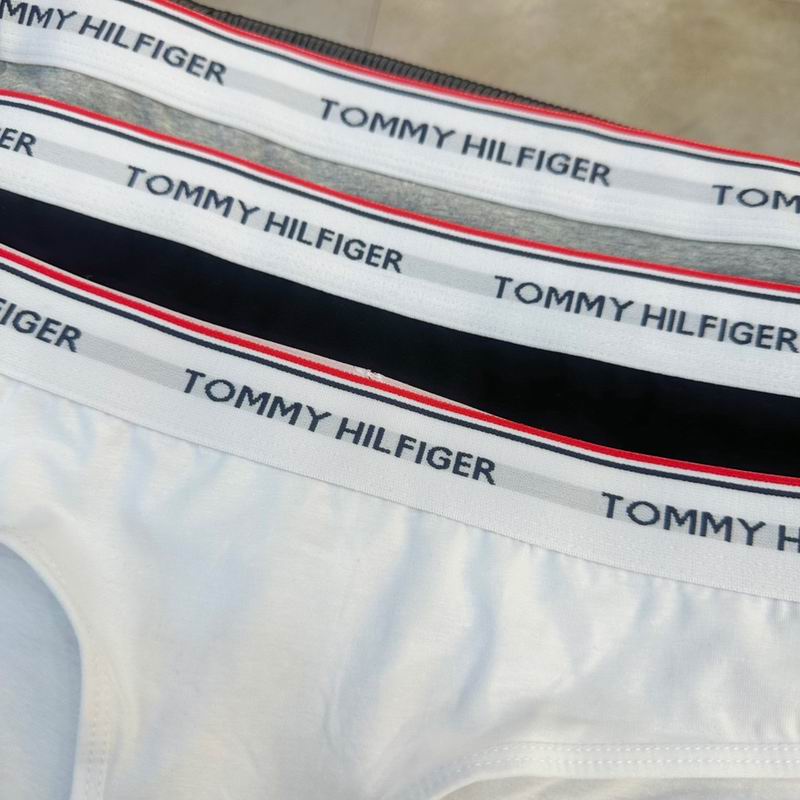 Tommy boxer S-XL  (4)