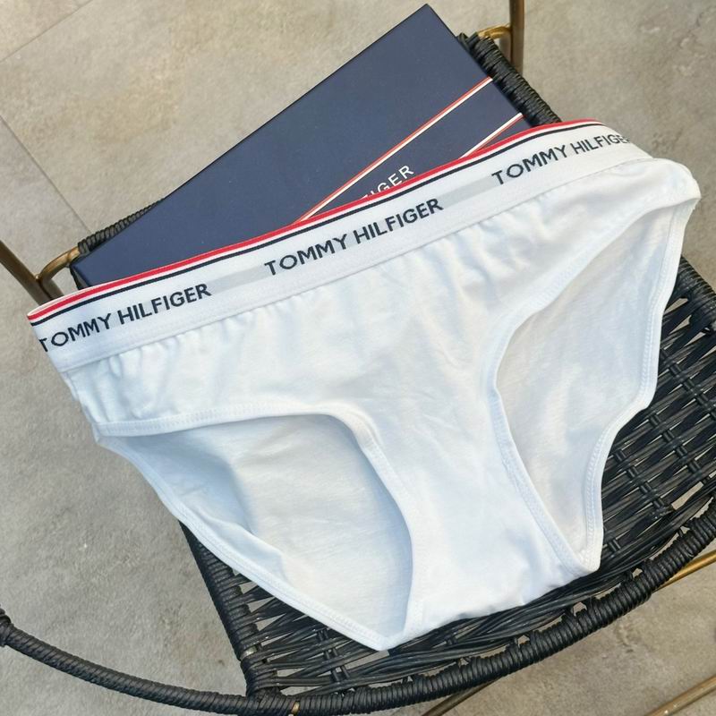 Tommy boxer S-XL  (5)