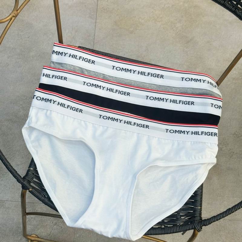 Tommy boxer S-XL  (6)