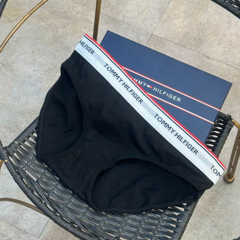 Tommy boxer S-XL  (7)