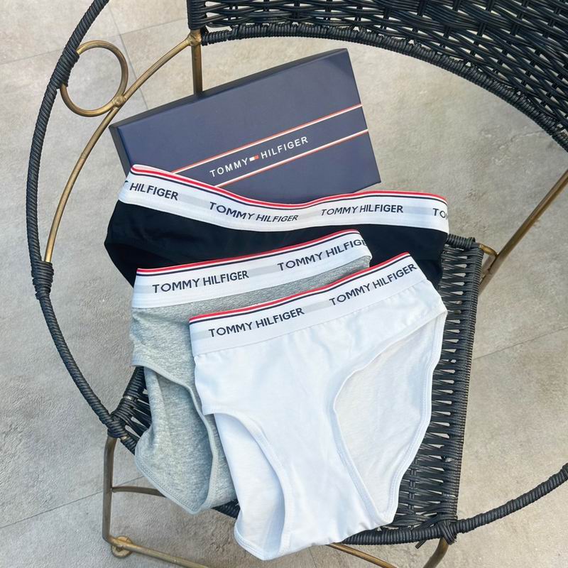 Tommy boxer S-XL  (8)